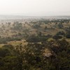 Lamai Serengeti nomad