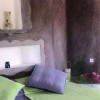 Matemwe Beach Village Bedroom-Shamba-Suite
